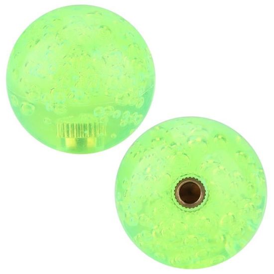 Boule de souris optique sans fil, pièce de rechang... - Grandado
