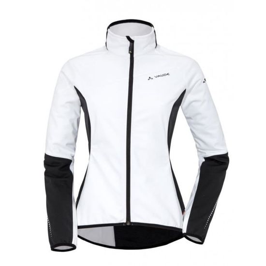 Women s Resca Softshell Jacket 