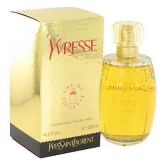 yvresse 125ml