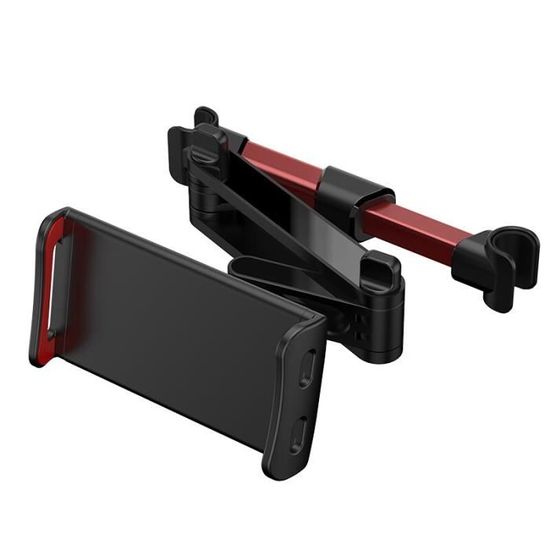 SUPPORT MULTIFONCTIONNEL Tablette et Téléphone