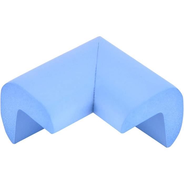 Lot De 10 Bonnettes Micro En Mousse 9x12 Mm - Protection Anti-vent Et Salive - Pour Micro Casque, Karaoké, Conférence