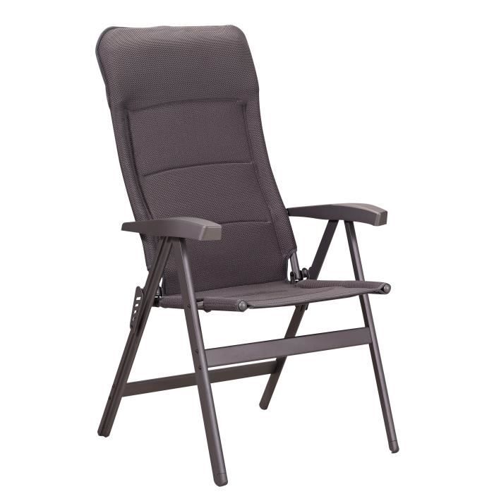 Fauteuil Avantgarde