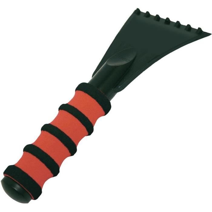 Grattoir pour voiture 26 cm