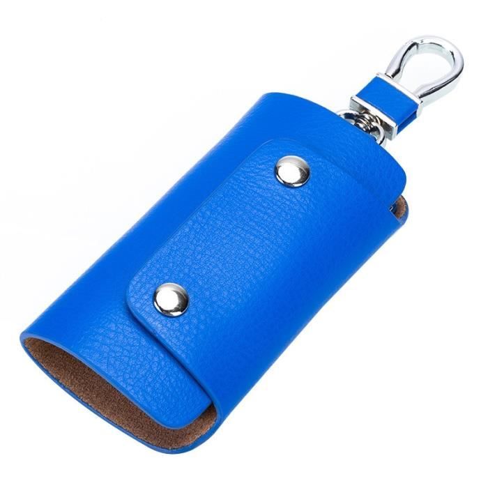 Porte clés Madame 101 Facom neuf - Collection