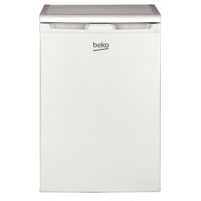 Réfrigérateur Table Top Beko Tse 1284 N
