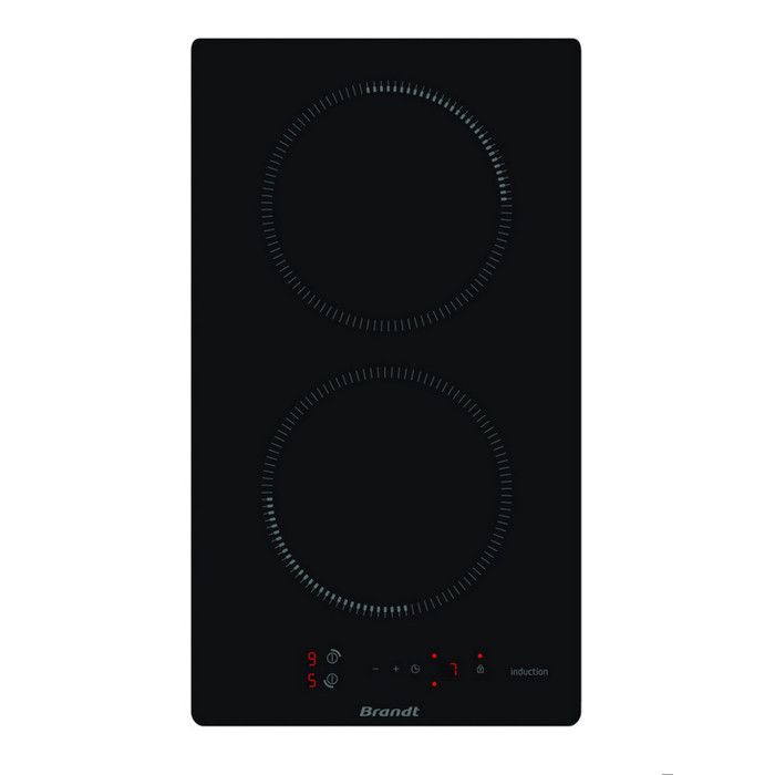 Dominos induction BPI 6210 B
