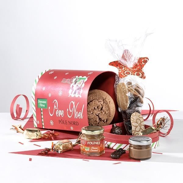 Coffret Enfants