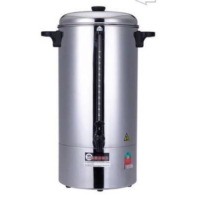 Cafetière percolateur 15 litres