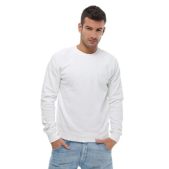 Sweat Avolo Sweater H