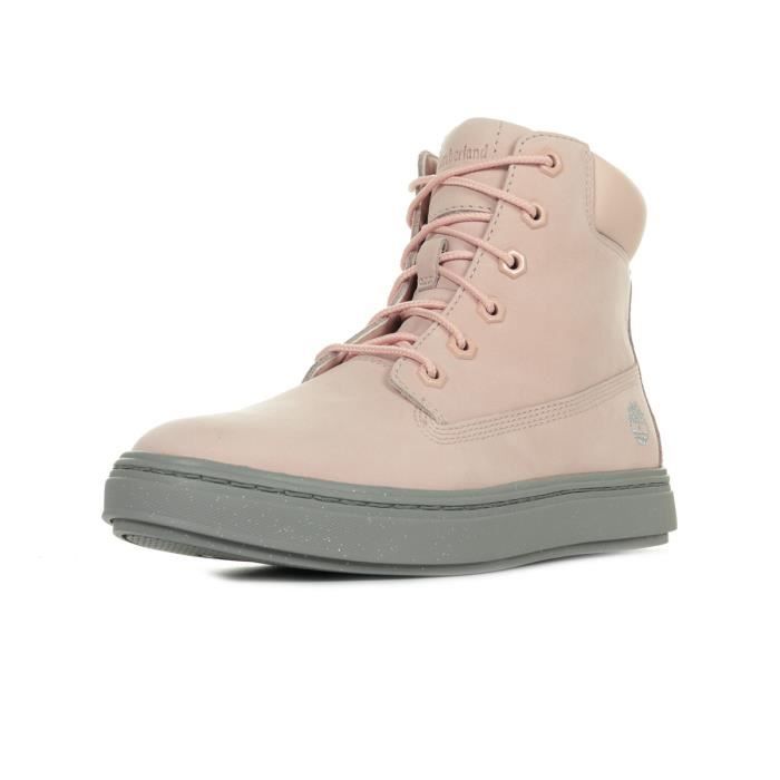 Baskets Timberland Londyn 6 Inch