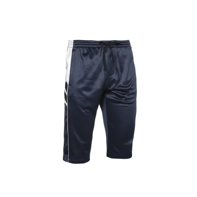 Pantalon 3/4 d’entrainement Patrick Impact