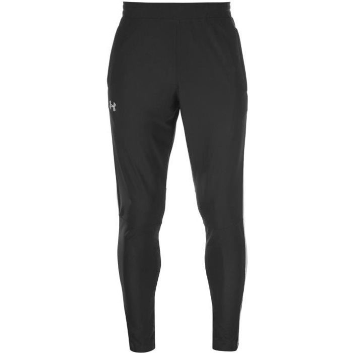 Under Armour Sportstyle Bas De Survêtement Hommes