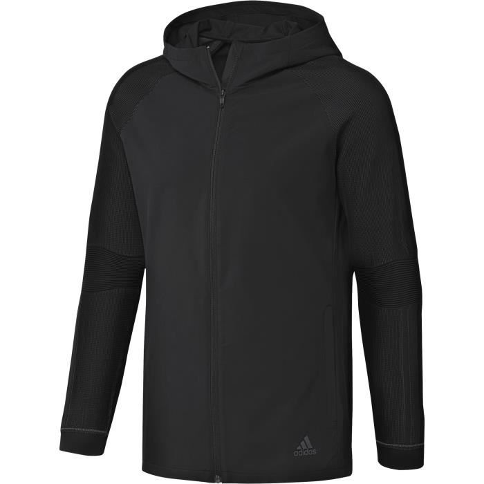 Veste adidas PHX II