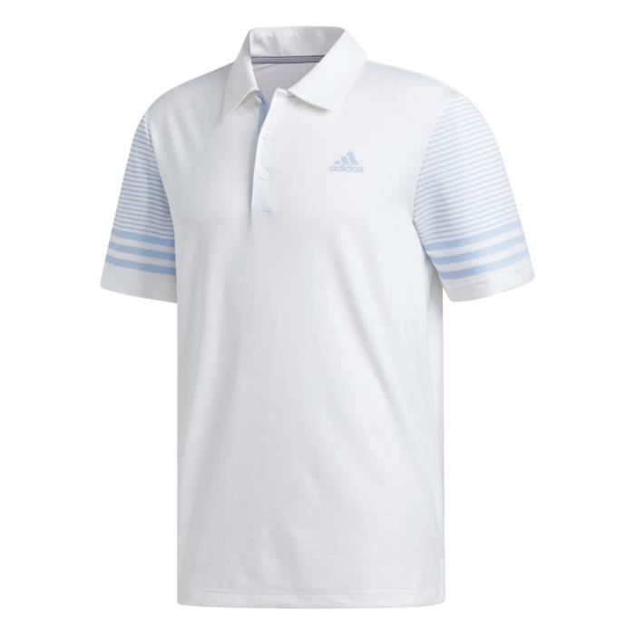 adidas Performance Polo Ult Grdtslv