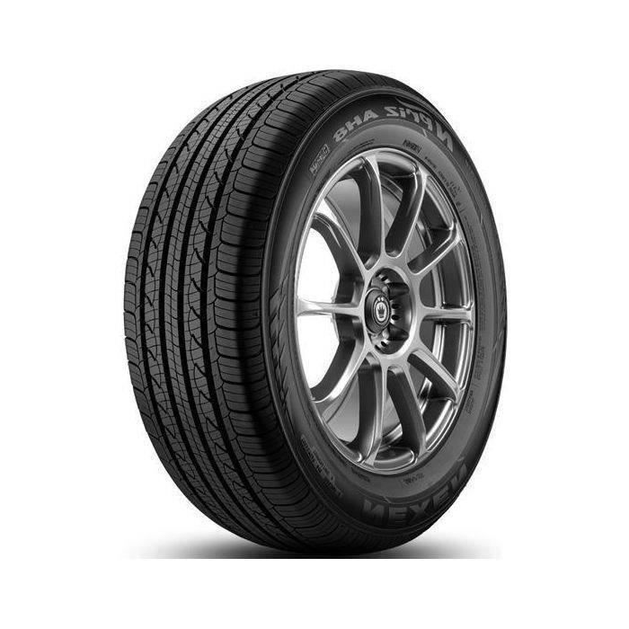 Nexen N Priz AH8 215-45R18 89V
