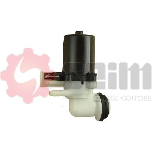 POMPE LG MONO 12V SEIM 118020