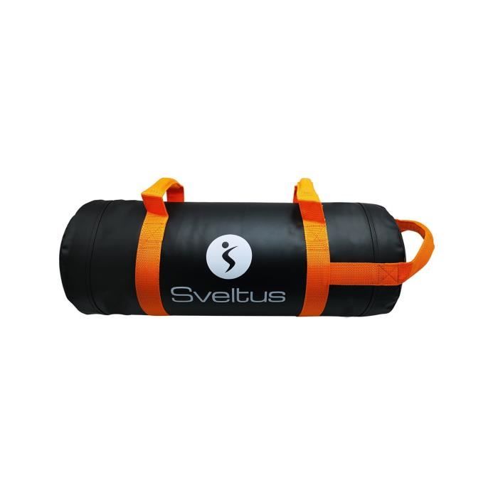 Sandbag 20 kg