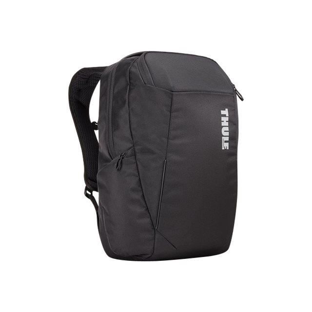 Thule Accent TACBP-116 - Sac à dos pour ordinateur portable - 15- - 15.6- - Noir