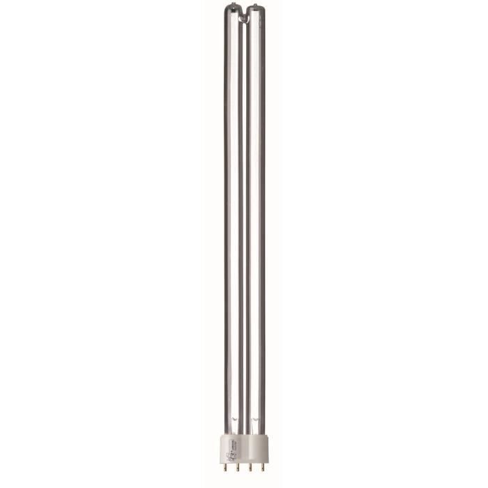 UBBINK Ampoule de rechange pour appareil UV-C - 55 W