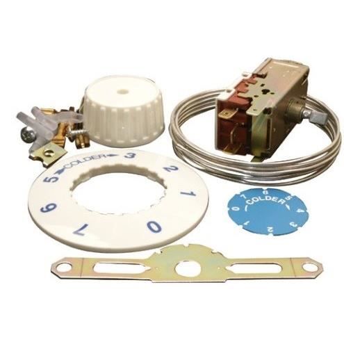 THERMOSTAT POUR REFRIGERATEUR CONGELATEUR VEDETTE - BVMPIECES