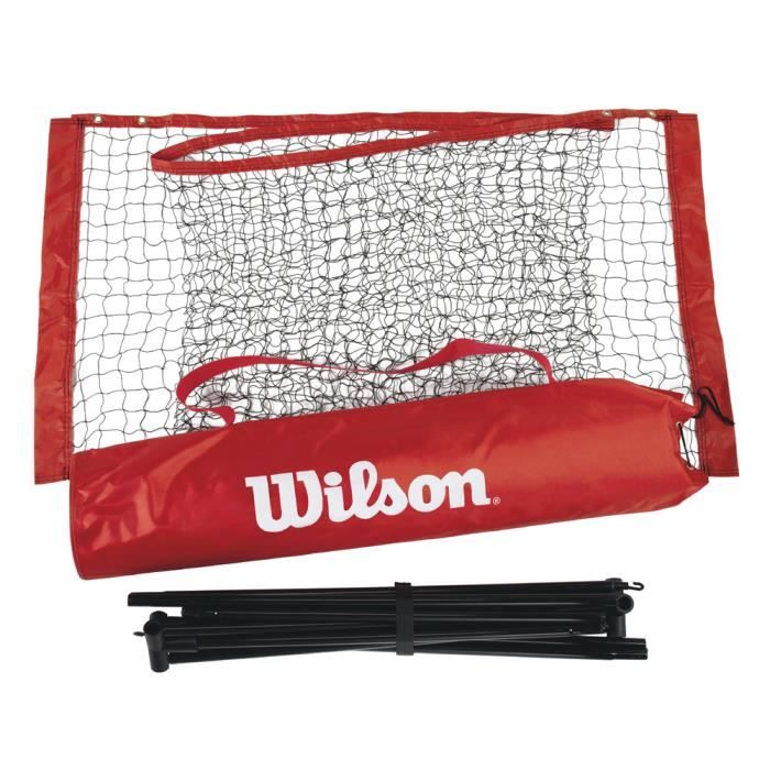 Filet de tennis Wilson Filet de tennis