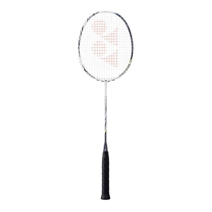 Raquette de badminton Yonex Astrox 99 Tour 3u4 W/Tiger - blanc - TU