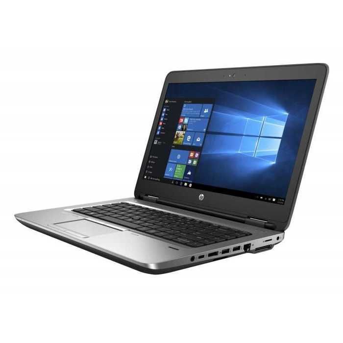 PC Portable HP 15-fd0079nk i5 13è Gén 24G 512Go SSD - Silver