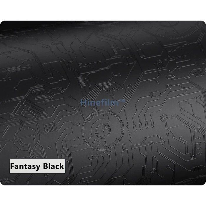 2 Autocollants D'ouverture D'appareil Photo, Décalcomanie Vinyle Auto-adhésif, 4.25" X 4.25", Rayd Workshop