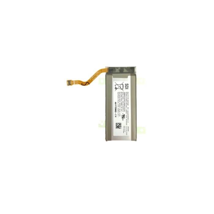 Batterie Neuve Pour Samsung Galaxy Z Flip 5G - Pièce De Rechange D'origine