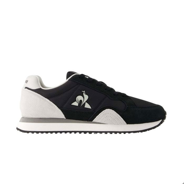 Zalando Jet Star Le Coq Sportif Chaussure Prix Baskets Le Coq