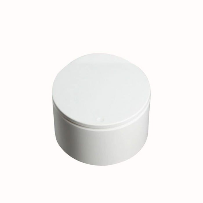 Poubelle à Pression Avec Couvercle, Capacité De 15l, Poubelle