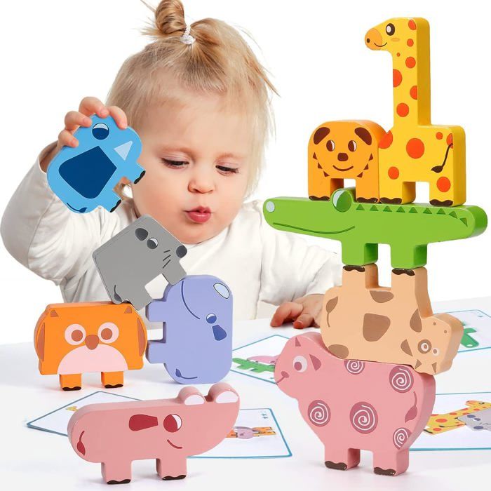 Jouet Pour Fille De 2 Ans Et Demi Jouet Pour Fille De 2 Ans Et Demi