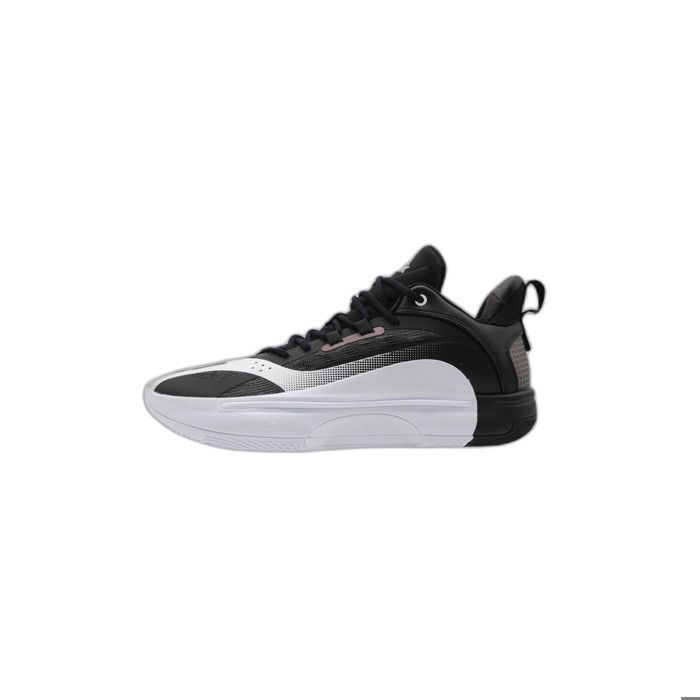 Chaussures indoor Peak Flash 5