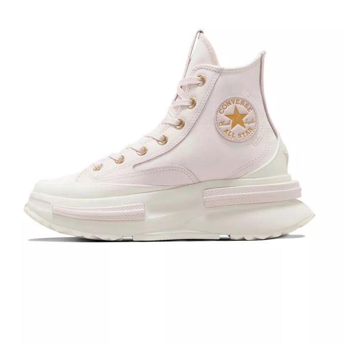 Converse Basket Converse RUN STAR LEGACY CX Converse