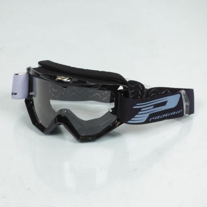 Casque Moto Cross Avec Lunette - Achat / Vente Casque Moto Cross Avec Lunette Pas Cher