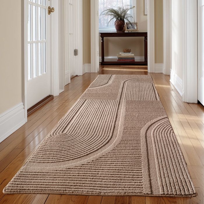 Tapis Vintage Boho Lavable 80x150 Cm – Antidérapant, Sans Poils, Doux & Durable – BEIMO Tapis Antidérapant 80x150 Tapis Vintage Boho Lavable 80x150 Cm – Antidérapant, Sans Poils, Doux & Durable – BEIMO Tapis Antidérapant 80x150