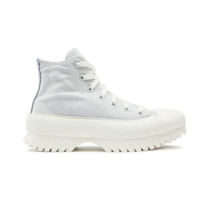 Converse Converse sneakers Chuck Taylor All Star Lugged 2.0 Counter Climate
