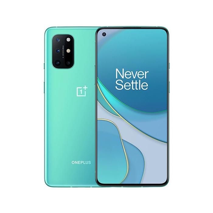 OnePlus 8t