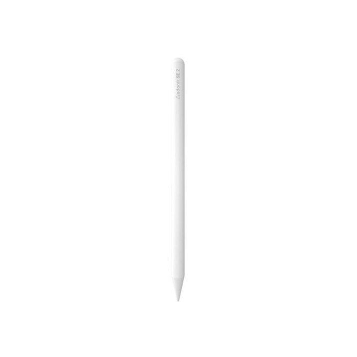 Adonit Stylet Magnétique - vue 4