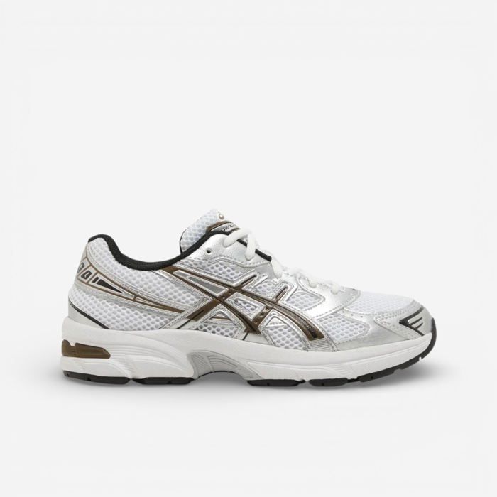 Asics ASICS Gel-1130 White Clay Canyon (GS)