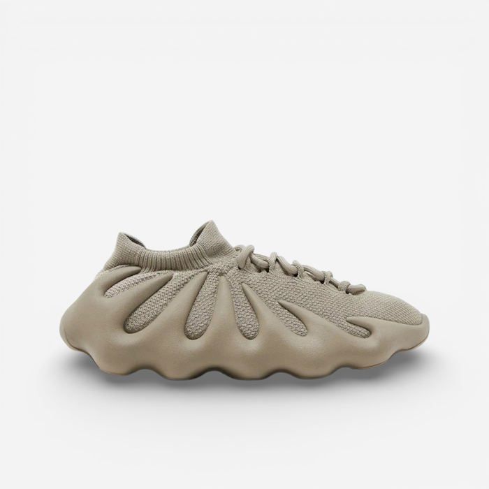 Adidas adidas Yeezy 450 Stone Flax
