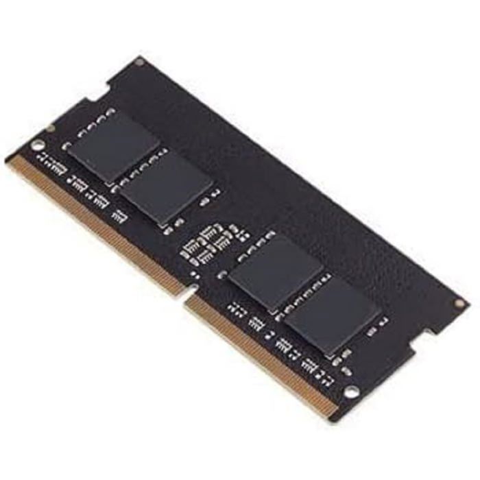 RAM DDR4 3200 Innovation IT SO DIMM CL22 12V