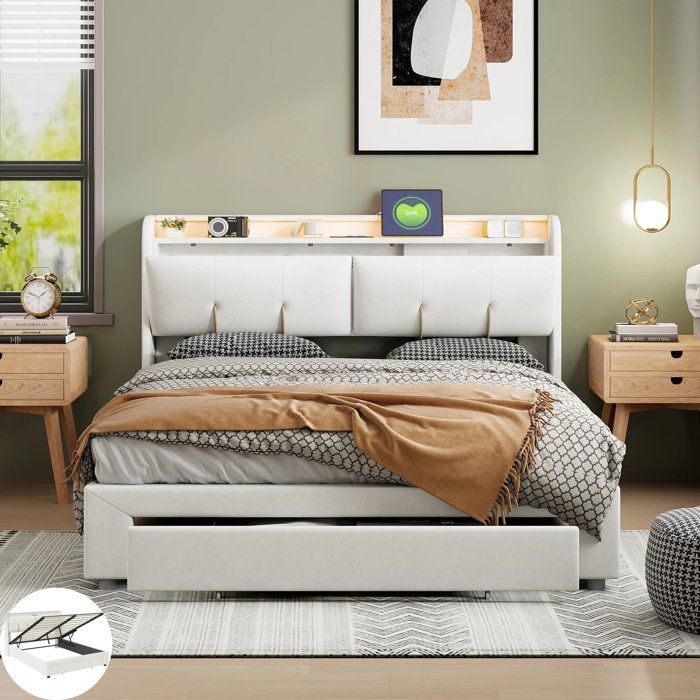Sitemapcdatahttpdekokniqoocomchambre Complete Adulte 160x200