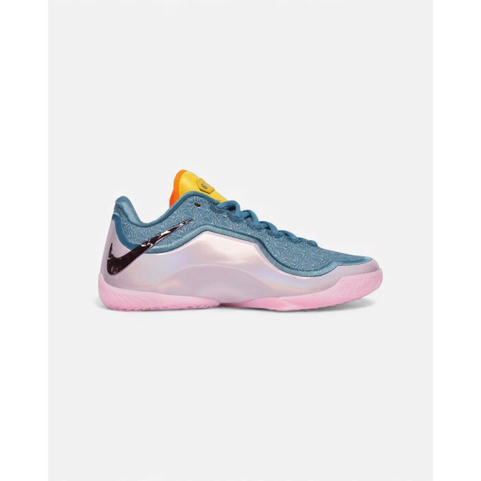 Nike Nike LeBron 23 Miami Twice (Translucent Outsole)