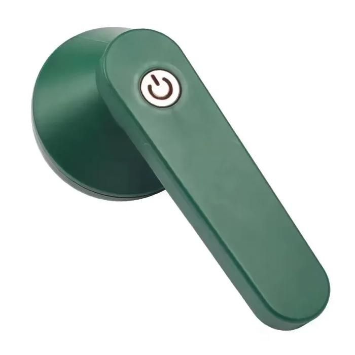 Rasoir Anti-Bouloche Rechargeable Machine Anti Peluche Pour Vêtement & Maison Appareil Coupe Bouloches Électrique Rechargeable Rasoir Anti-Bouloche Rechargeable Machine Anti Peluche Pour Vêtement & Maison Appareil Coupe Bouloches Électrique Rechargeable