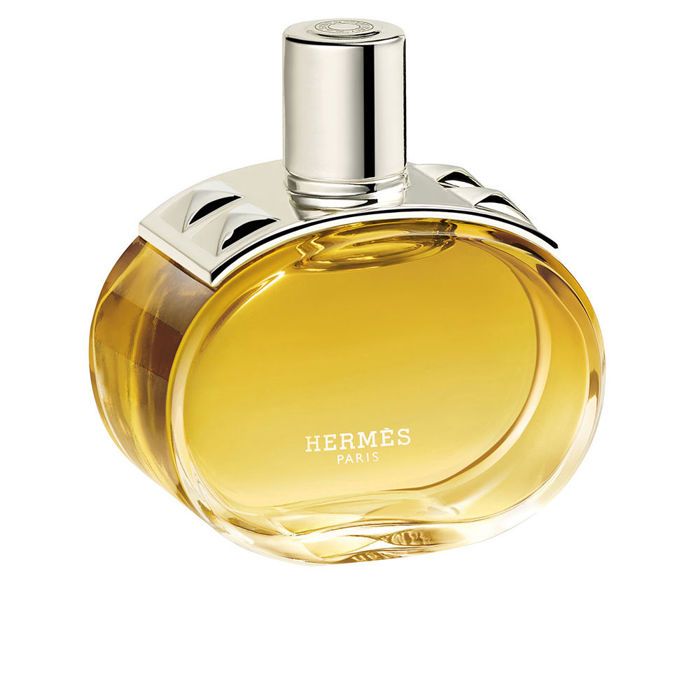Eau de Parfum BARÉNIA eau de parfum intense 100 ml