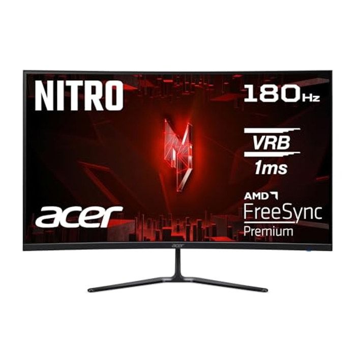 Acer Nitro ED320QRS3biipfx