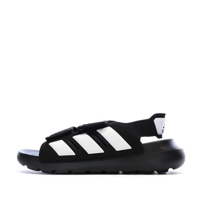 Sandales Noir Mixte Adidas Altaswim 2.0 Sandales Noir Mixte Adidas Altaswim 2.0