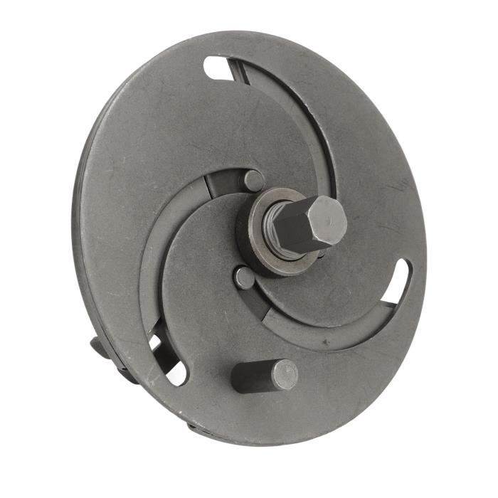 Pièces De Pompe à Carburant Moteur Pompe à Carburant Pompe à Huile