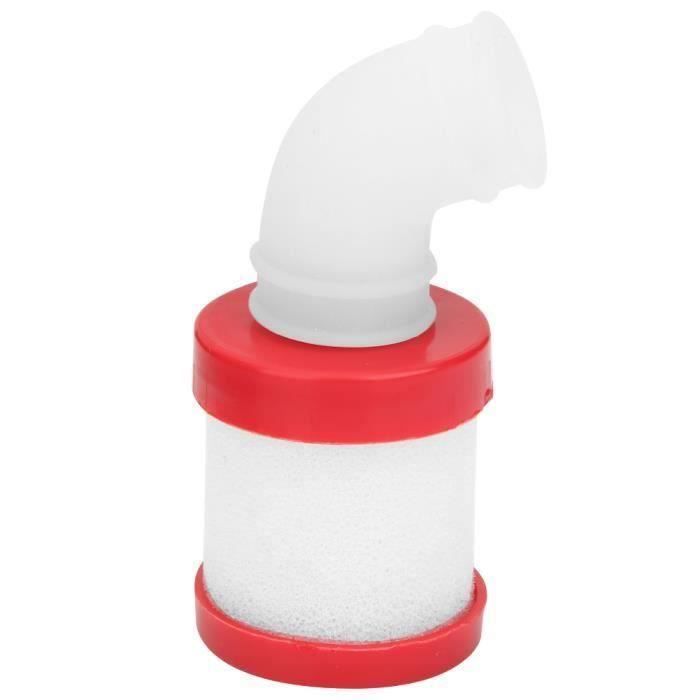 VGEBY Diffu00e9rentiel Avant Et Arriu00e8re En Mu00e9tal Piu00e8ces De Rechange De Diffu00e9rentiel Avant Arriu00e8re En